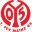 Mainz 05