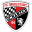 FC Ingolstadt 04