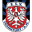 FSV Frankfurt