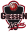 Гиессен