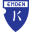 Kickers Emden