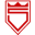 Sportfreunde Siegen