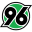 Hannover 96 II