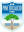 Pineto