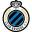 Club Brugge U19