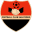 San-Pédro