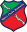 Humaitá/AC