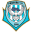 Guairena FC
