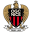 OGC Nice
