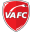 Valenciennes
