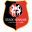 Stade Rennes