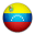 Venezuela (W) National Team