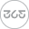 Konnerud