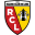 Lens