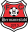 AFC Hermannstadt