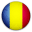 Romania National Team