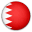 Bahrain National Team