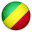 Republiek Congo National Team