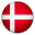 Denmark U21 National Team