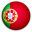 Portugal U21 National Team