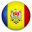 Moldova U21 National Team