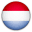 Luxemburgo Sub-21 National Team