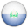 San Marino U21 National Team