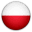 Poland U21 National Team
