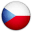Czech Republic U21 National Team