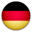 Germany U21 National Team