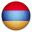 Armenia U21 National Team