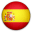 Spain U21 National Team