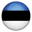 Estonia U21 National Team