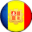 Andorra U21 National Team