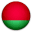 Bielorrusia Sub-21 National Team