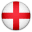 England U21 National Team