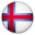 Faroe Islands U21 National Team
