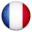 France U21 National Team