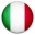 Italy U21 National Team