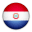 Paraguay (W) National Team