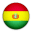 Bolivia (W) National Team