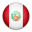 Peru (W) National Team