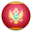 Montenegro Sub-19 National Team