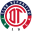 Toluca (F)