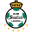 Santos Laguna W