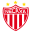 Necaxa (F)
