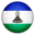 Lesoto National Team