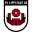 SV Lippstadt