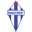 Buducnost Podgorica