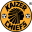 Kaizer Chiefs